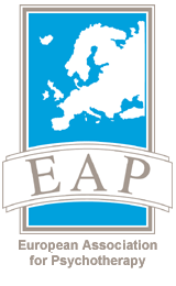 eap-logo