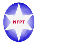 NFPT Norsk Forening for Psykosyntese Terapeuter