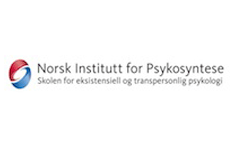 Institutt for psykosyntese, logo