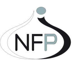 Norsk forbund for Psykoterapi - NFP inviterer.