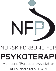 Norsk Forbund for Psykoterapi