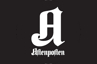 aftenposten-logo
